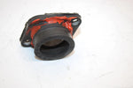 92 Polaris Lite Gt Oem Adapter 3083576 SP149
