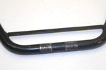 1996 Arctic Cat Monte Carlo 770 Oem Handlebars 0773-572 JA2