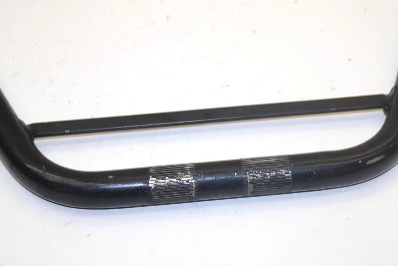 1996 Arctic Cat Monte Carlo 770 Oem Handlebars 0773-572 JA2