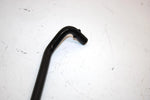 95 Polaris 300 4x4 Oem Rear Brake Linkage (Painted) 5224531 AP39