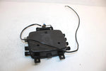 1999 Sea-doo Gtx Limited Oem Electrical Box Set 278001425 JS43