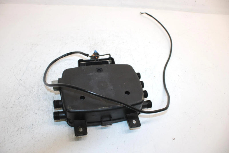 1999 Sea-doo Gtx Limited Oem Electrical Box Set 278001425 JS43