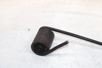 02 Polaris Rmk 800 151in Oem Right Torsion Spring .359 7042069-067 SP3