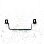 04-06 Polaris Sportsman 700 OEM Carb Mounting Bracket 5247141 AP219