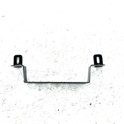 04-06 Polaris Sportsman 700 OEM Carb Mounting Bracket 5247141 AP219