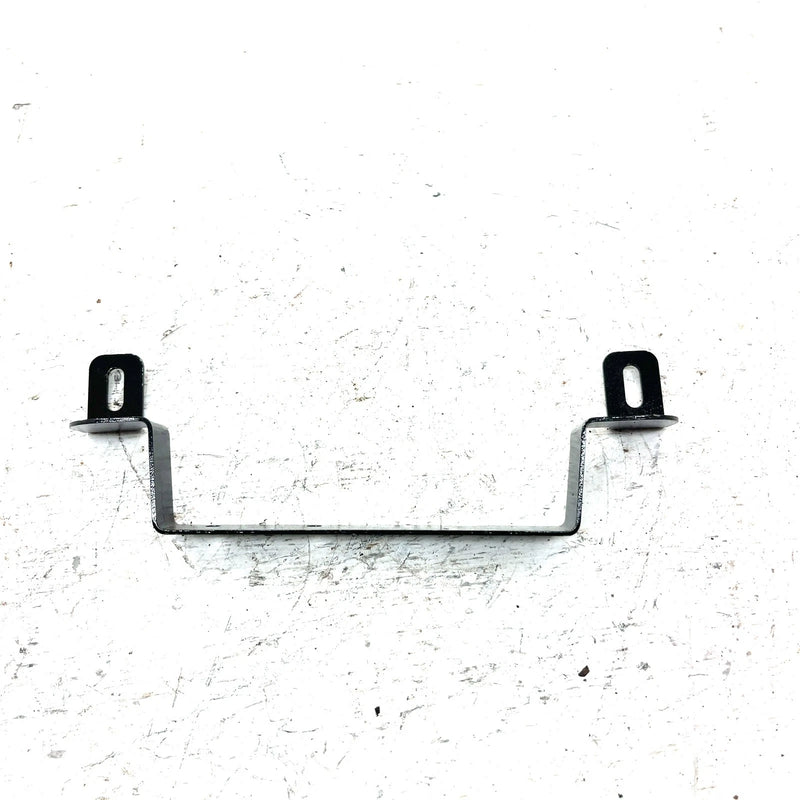 04-06 Polaris Sportsman 700 OEM Carb Mounting Bracket 5247141 AP219