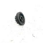 1989 Suzuki Quadrunner 4WD OEM Starter Idler Gear  12611-19B02 AS35