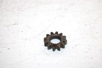 1984 Honda Atc 200 Esa Oem Oil Pump Drive Gear 15130-958-000 AH60