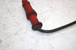 1996 Polaris Magnum Oem Ignition Coil 3084979 AP152