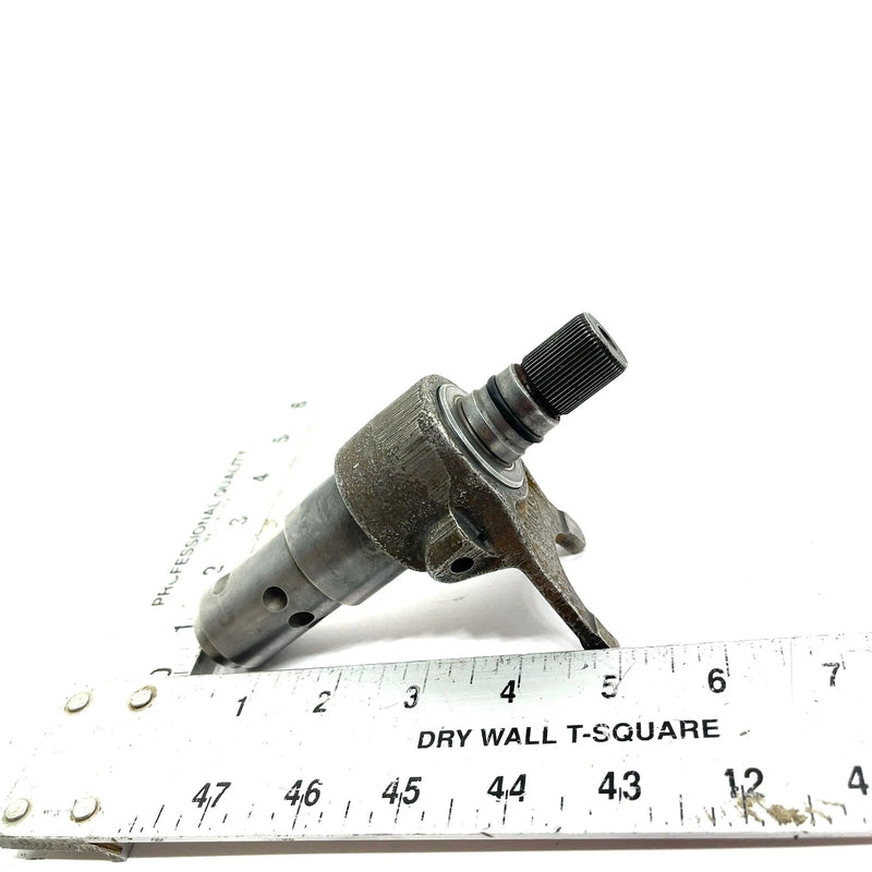 85-88 Polaris Trail Boss 250R OEM Transmission Shift Fork 5130595 AP207