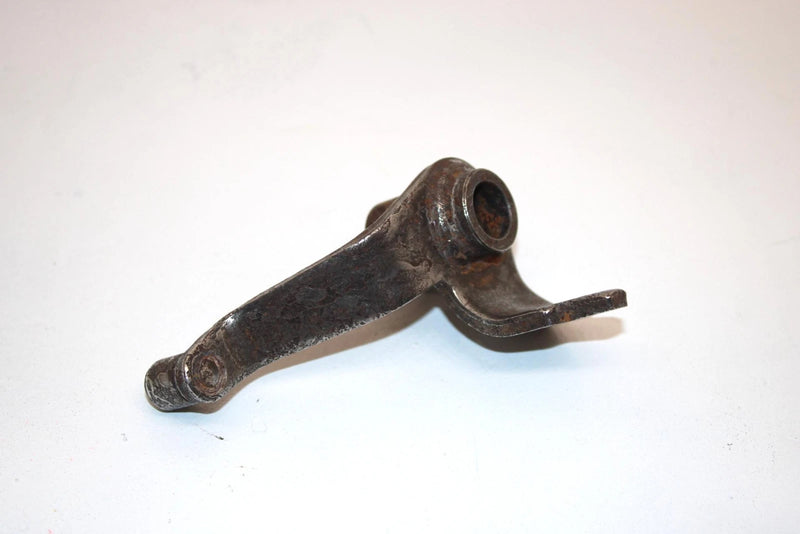 03 Honda Trx250te Oem Sub Gearshift Spindle Arm 24670-HM8-A40 AHS