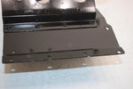 94 Polaris 500 Efi Oem Left Footwell 1011934 SP129