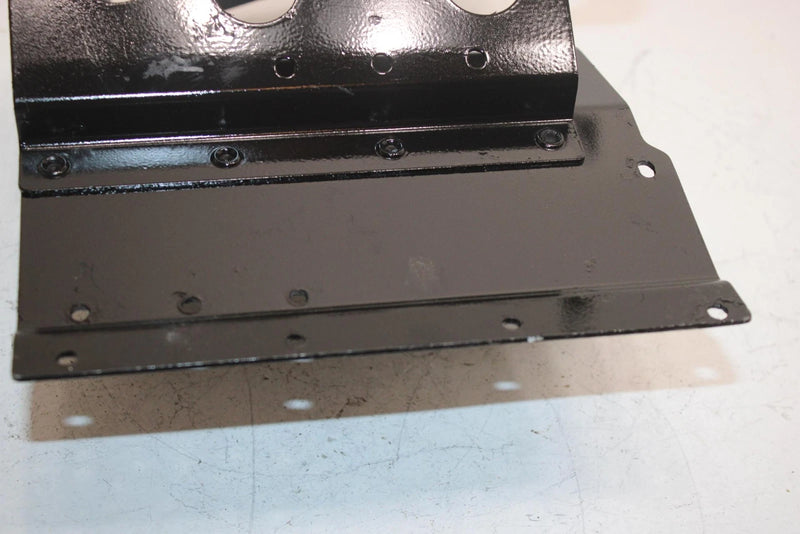 94 Polaris 500 Efi Oem Left Footwell 1011934 SP129
