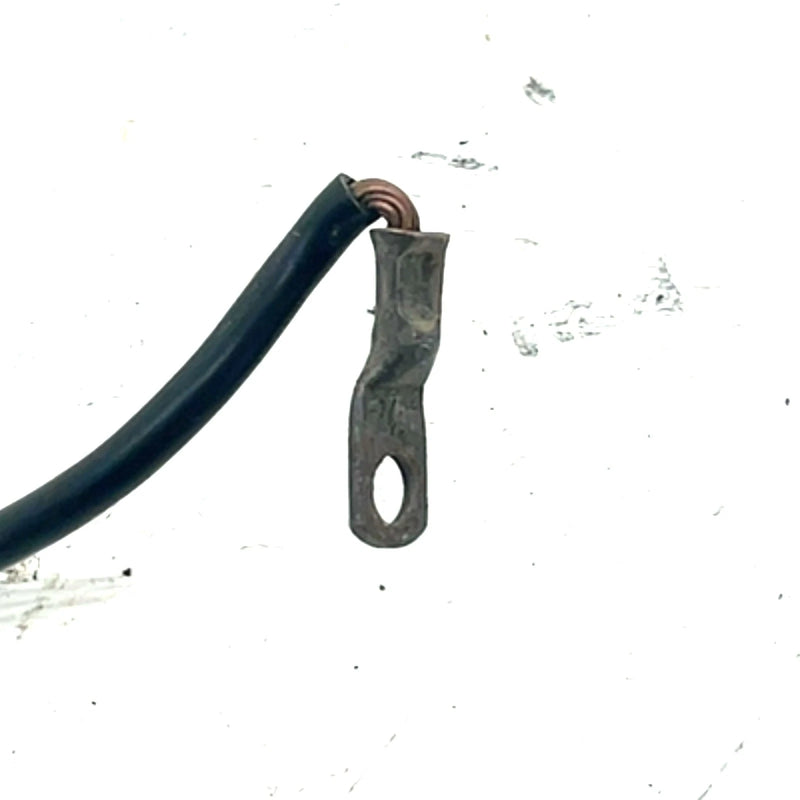 2006 Arctic Cat 400 4x4 Automatic OEM Ground Battery Cable 0445-054 AA40