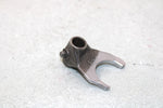 2006 Polaris Outlaw 500 Main Shift Fork 3089708 AP4