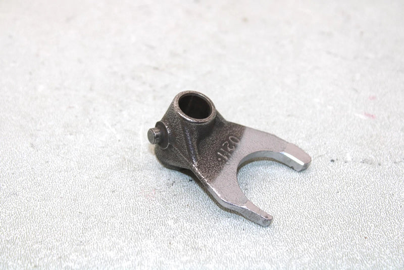 2006 Polaris Outlaw 500 Main Shift Fork 3089708 AP4