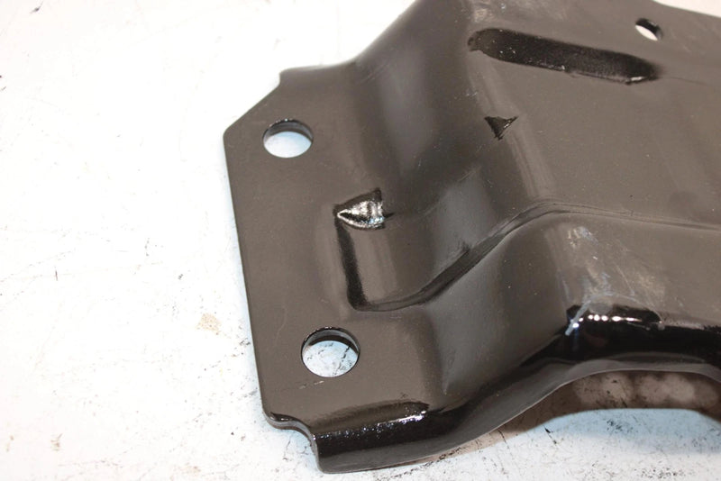 86 Polaris Sprint Oem Motor Mount Plate 5220426 SP138