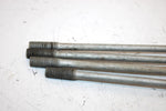 97 Arctic Cat Bearcat 454 4x4 Oem Cylinder Head Bolt Set 3423-015 3423-016 AA24