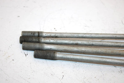 97 Arctic Cat Bearcat 454 4x4 Oem Cylinder Head Bolt Set 3423-015 3423-016 AA24