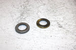 1995 Arctic Cat Puma Oem Washer Cup Pair 0123-745 SA30
