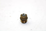 96 Arctic Cat Panther Deluxe OEM Carb Needle Valve 1.5 6505-160 SA104
