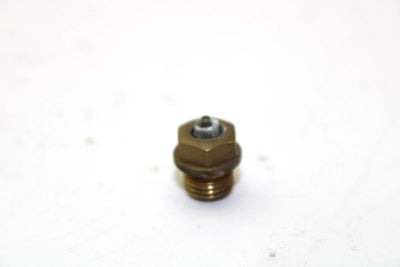 96 Arctic Cat Panther Deluxe OEM Carb Needle Valve 1.5 6505-160 SA104