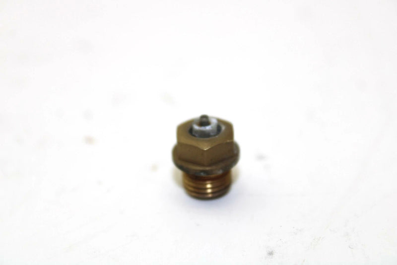 96 Arctic Cat Panther Deluxe OEM Carb Needle Valve 1.5 6505-160 SA104