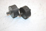 1999 Polaris Sportsman 335 Oem Engine Mount Dampner Pair 3110044 AP91