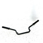 00-03 Honda Rancher 350 OEM Handlebar 53100-HN5-A80 AH72