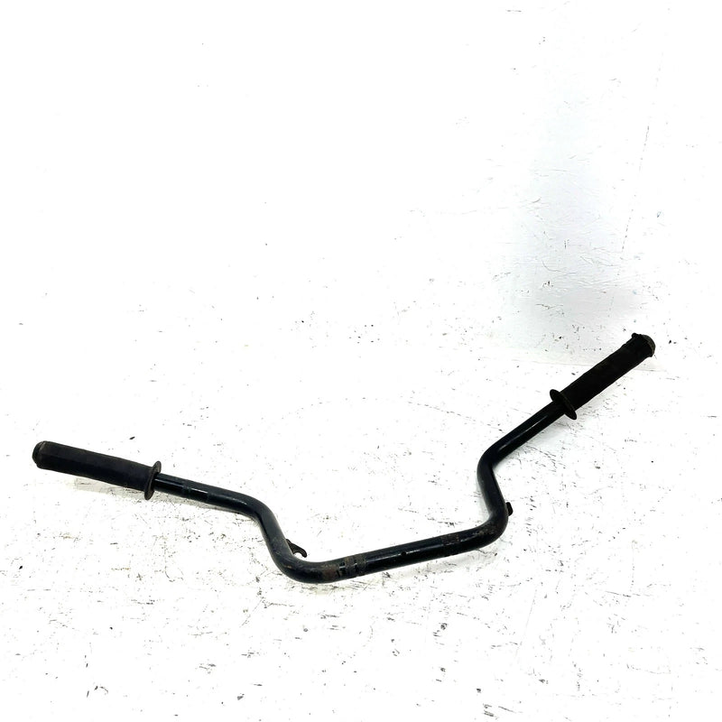 00-03 Honda Rancher 350 OEM Handlebar 53100-HN5-A80 AH72