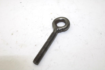 91 Arctic Cat Prowler Specia OEM Front Torque Arm Spring Eye Bolt 2272-037 Q4055