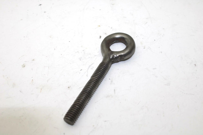 91 Arctic Cat Prowler Specia OEM Front Torque Arm Spring Eye Bolt 2272-037 Q4055