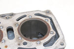 99 Polaris Xlt Special OEM Std 65.00mm Bore Cylinder Jug 3086099 SP191