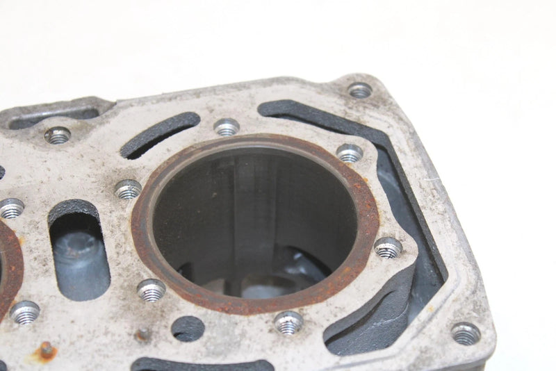 99 Polaris Xlt Special OEM Std 65.00mm Bore Cylinder Jug 3086099 SP191