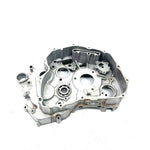 97-03 Honda Foreman 400 TRX400FW 4x4 OEM Front Crankcase Half 11100-HM7-000 AH92