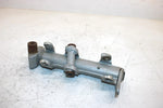 04 Arctic Cat Mountain Cat 600 Efi Oem Right Steering Knuckle 1703-328 SAS5