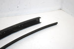 1999 Sea-doo Gti Oem Rear Bumper W/Trim JS44