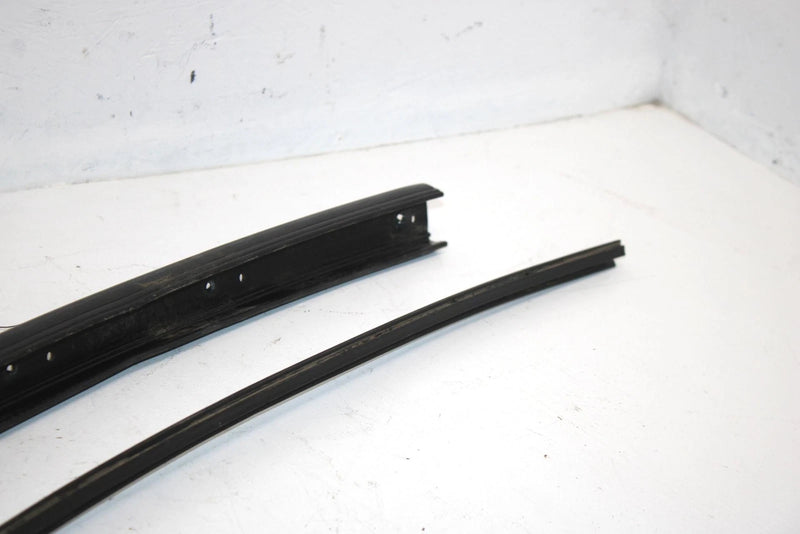 1999 Sea-doo Gti Oem Rear Bumper W/Trim JS44