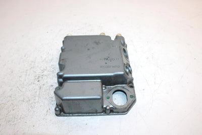 1994 Kawasaki 750 Ss Super Sport Oem Upper Electrical Case 59416-3729 JK9