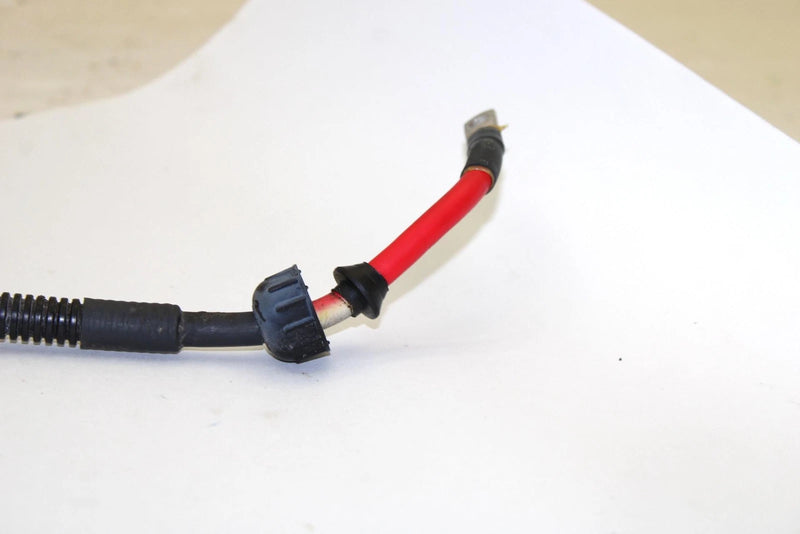 2003 Sea-doo Gtx Oem Starter Cable 278001457 JS10