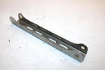 01 Ski-doo Mxz 700 Trail Oem Upper Arm Bracket 505070010 SSS