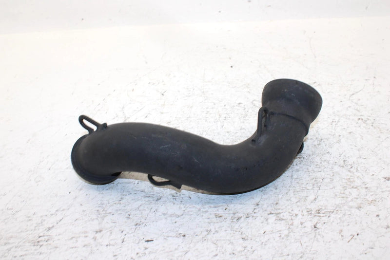 1997 Polaris Sport 400l Oem Exhaust Head Pipe 1260680-029 AP214