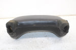 1998 Ski-doo Grand Touring 500 Oem Rear Seat Back Rest 415087100 SS113