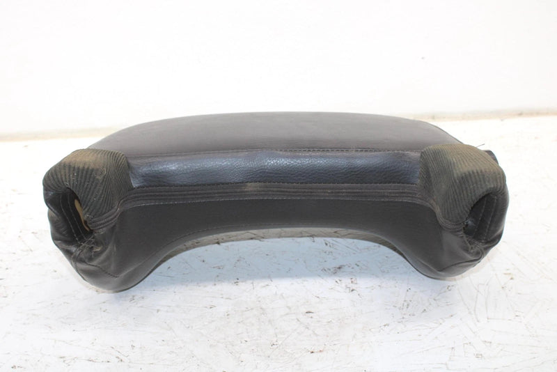 1998 Ski-doo Grand Touring 500 Oem Rear Seat Back Rest 415087100 SS113