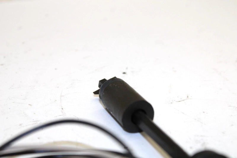 1997 Polaris Sl 700 Oem Oil Level Sensor 4110196 JP6