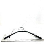 2003 Arctic Cat 400 4x4 Automatic OEM Steering Handlebar 0505-410 AA35