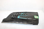 94 Polaris 500 Efi Oem Right Side Panel 2610005-177 2610008-177 SP152