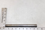 Polaris Oem Original Silver Front Cross Axle 5020649 Q1326