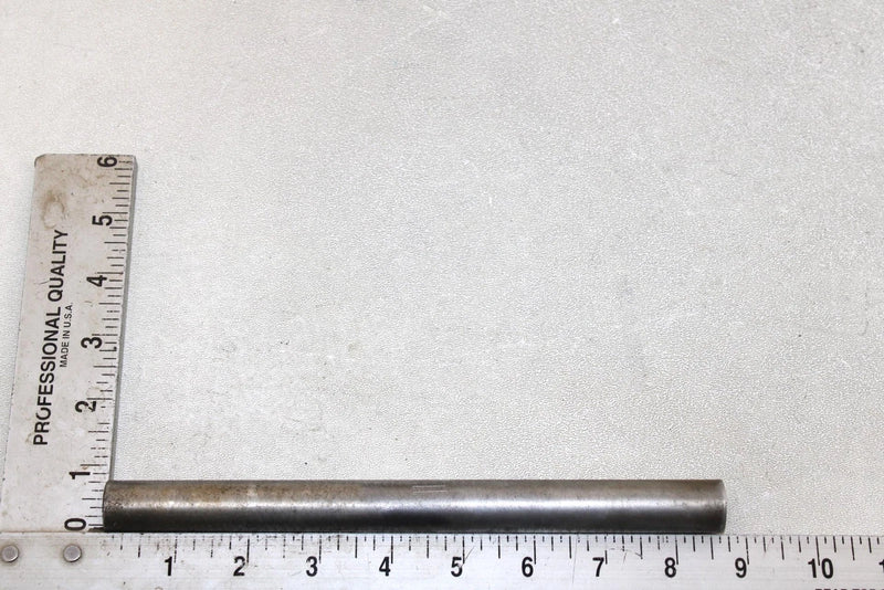 Polaris Oem Original Silver Front Cross Axle 5020649 Q1326