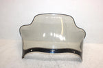 1998 Arctic Cat Zl 500 Oem Windshield 1606-074 SA16